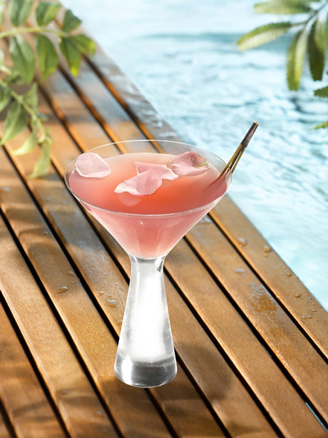 cocktail-sakura