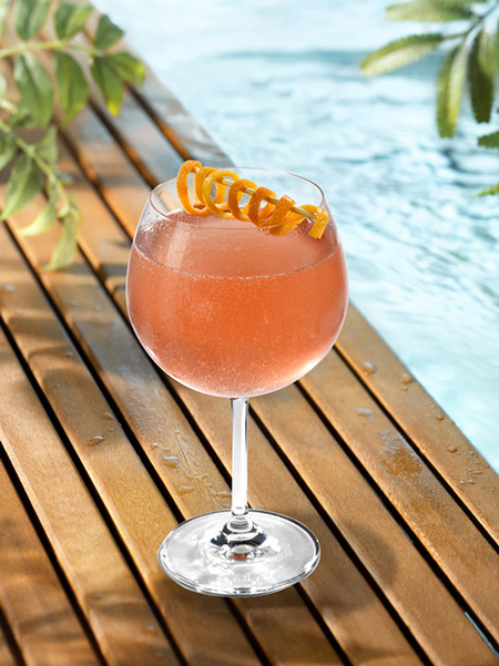 cocktail-riverose