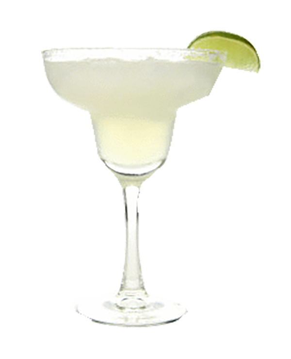 cocktail-margarita-frozen