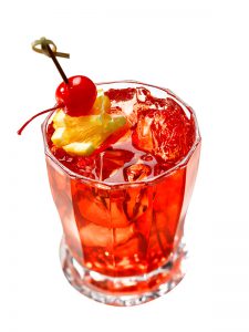 cocktail-grand-americano