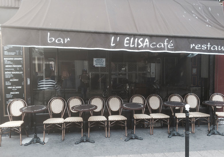 bar-restaurant-elisa-cafe-clichy