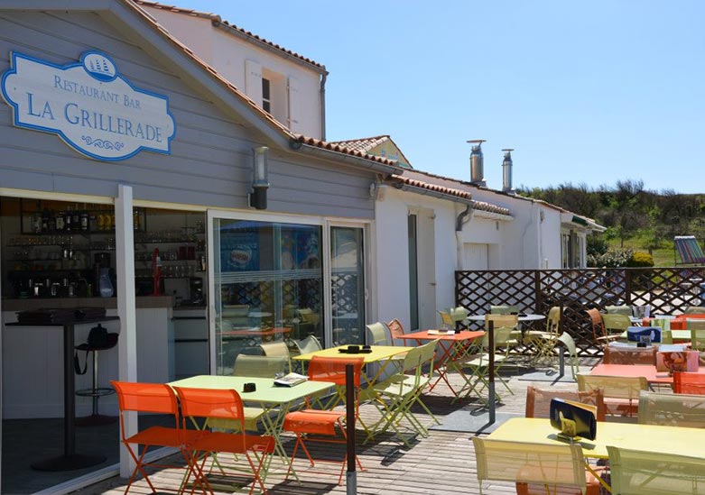 restaurant-la-grillerade-le-bois-en-re