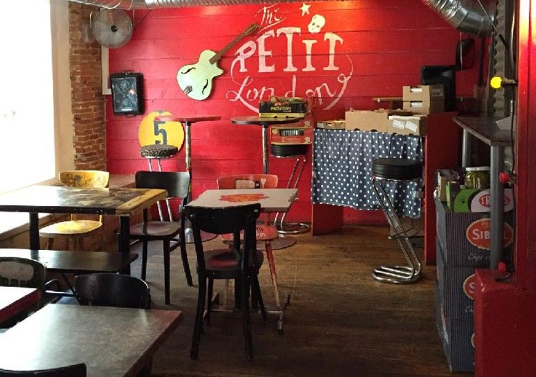 pub-the-petit-london-toulouse
